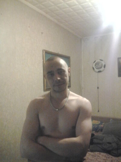  --,    , 42 ,   ,   , c 