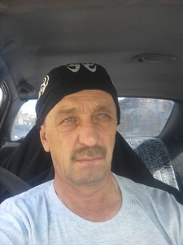  ,   , 67 ,   ,   