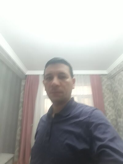  ,   Zaur, 45 ,   ,   