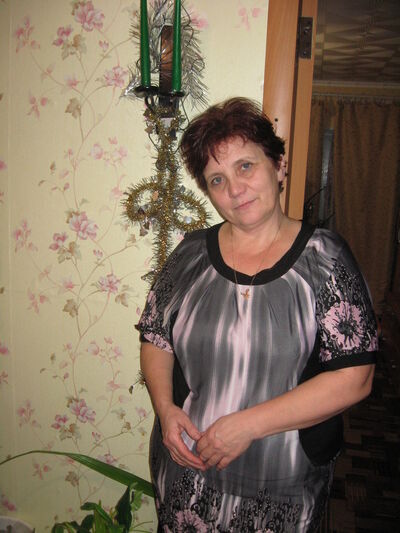   ,   , 65 ,   ,   , c 