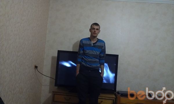  ,   Slavik77, 35 ,   