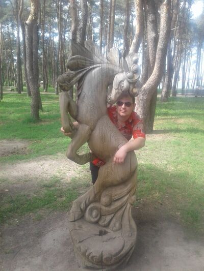  ,   Bogdan, 35 ,   ,   