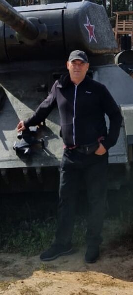 ,   , 59 ,   ,   