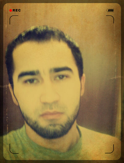  ,   Marat, 39 ,   , 