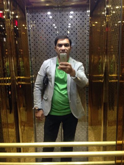  ,   , 44 ,     , c 