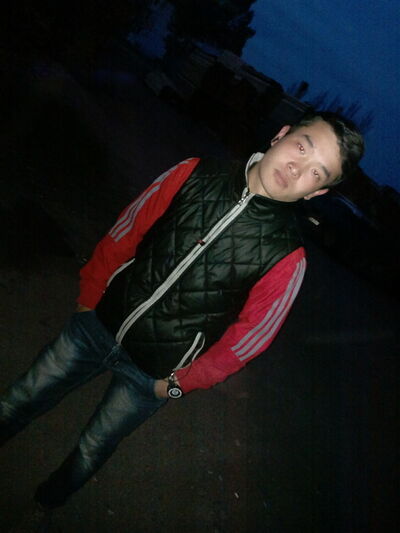  ,   , 31 ,   ,   , c 
