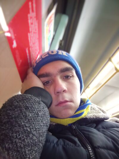  ,   , 21 ,   ,   , c , 