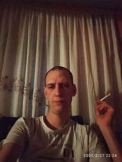  ,   , 41 ,   c 