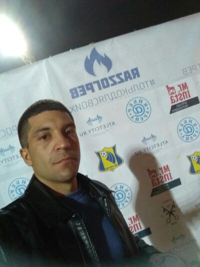  --,   Nikolia, 40 ,   ,   , c 