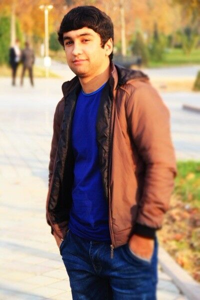  ,   Muhammad, 30 ,   