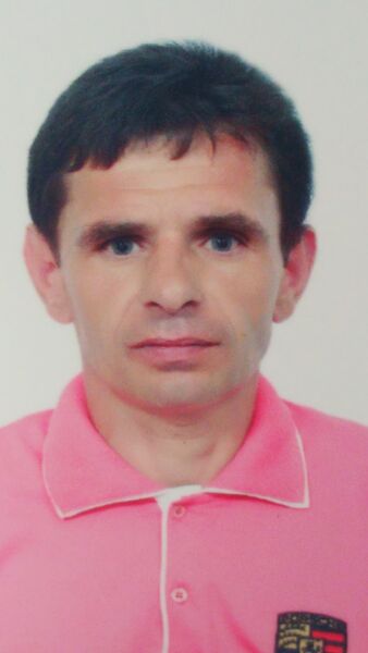  ,   , 49 ,   ,   , c 