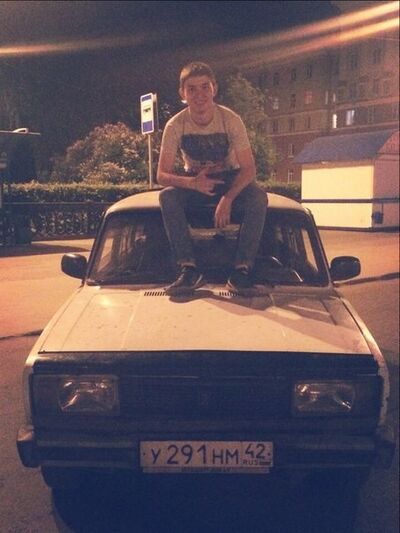  ,   , 27 ,   ,   , c 