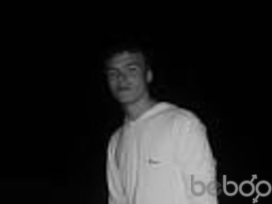  3880664  Mihail, 30 ,    