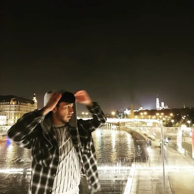  ,   , 25 ,   ,   , c 