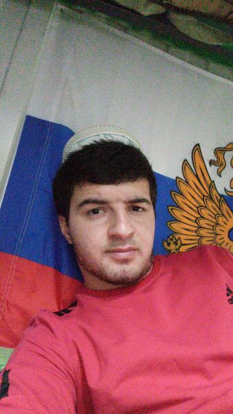   ,   Rozikov, 25 ,   ,   