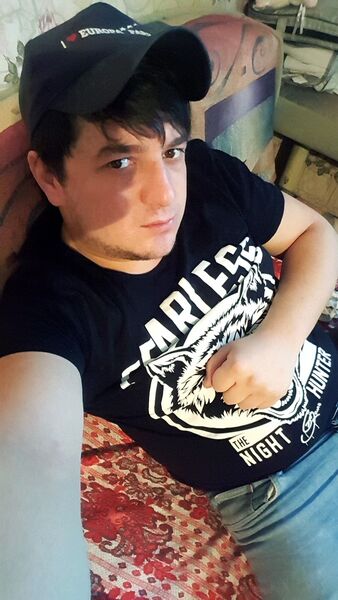  ,   Aleksey, 37 ,   ,   , c 