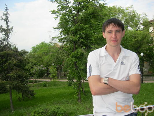  ,   Sashka, 34 ,   