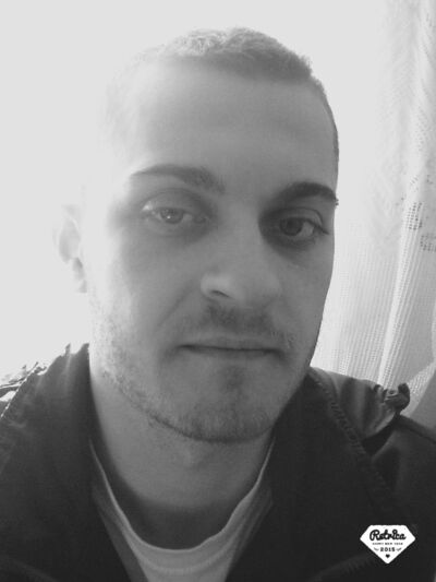  ,   , 31 ,   