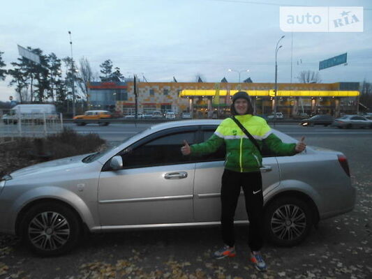  ,   Jarrik, 33 ,   ,   , c , 
