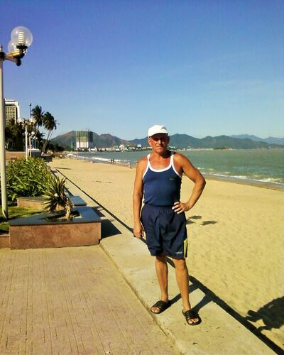  ,   , 58 ,   ,   , c 