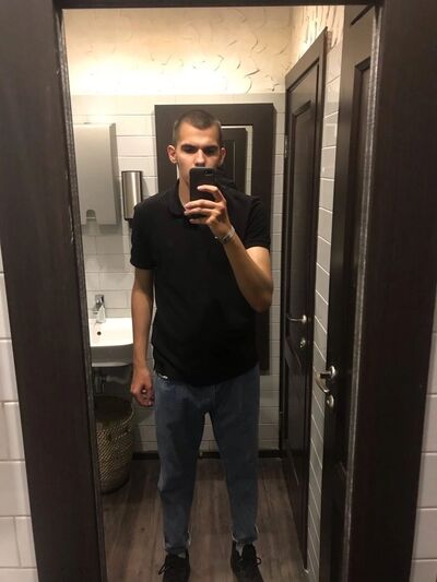  ,   , 24 ,   ,   , 