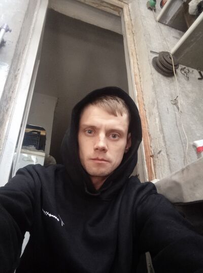   ,   Paladiy, 35 ,   ,   