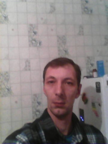  ,   Evgeniy, 47 ,   ,   , c 