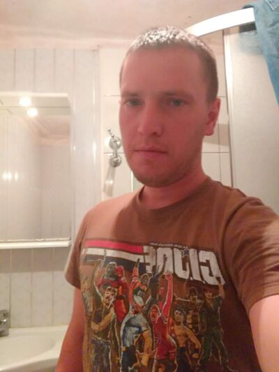  ,   , 39 ,   ,   , 