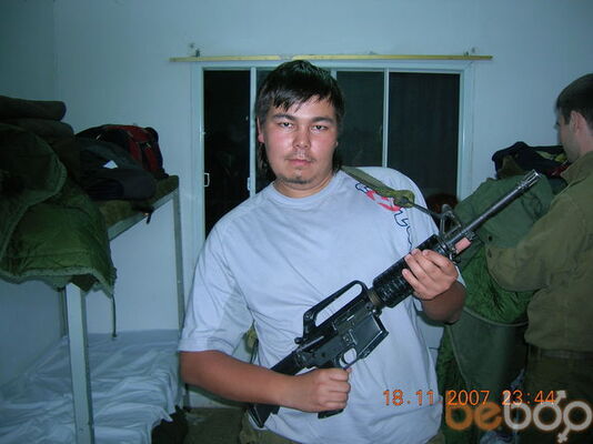  ,   Denis, 38 ,     , c 