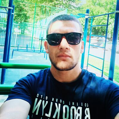  ,    , 34 ,     