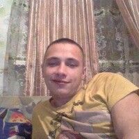  ,   , 31 ,   