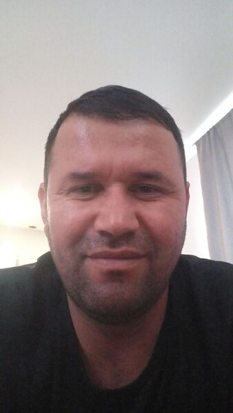 ,   , 40 ,   ,   , c , 