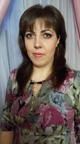 ,   , 44 ,  