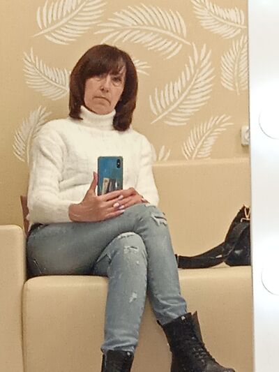   ,   Elena, 59 ,   ,   