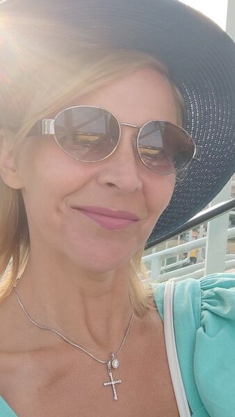  ,   , 52 ,   ,   , 