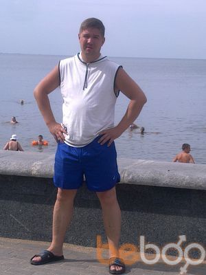  ,   , 50 ,   ,   , c , 