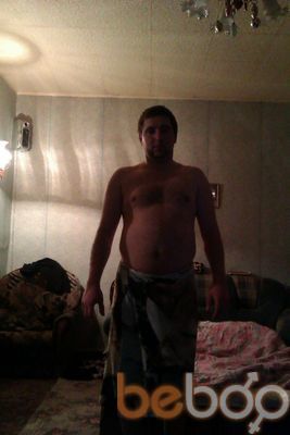  ,   , 40 ,     , c 