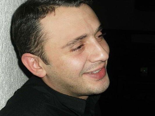  ,   Bacho, 37 ,   ,   , c , 