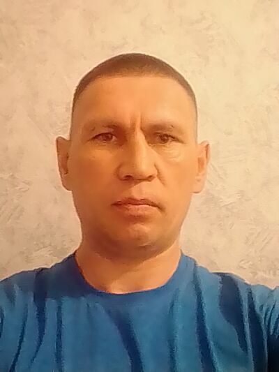  ,   , 43 ,     , c 