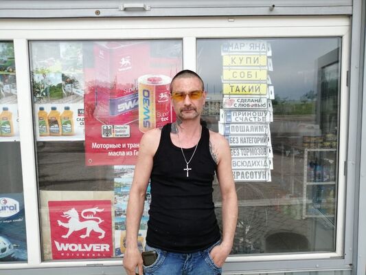   ,   , 48 ,   