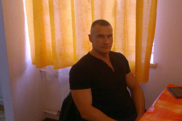  ,   Arnis, 40 ,   ,   , c 