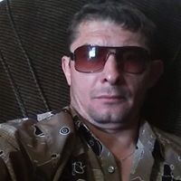  ,   , 48 ,     , c 