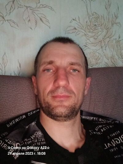  -,   , 39 ,   , 