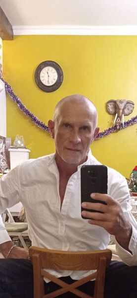  ,   , 54 ,   ,   