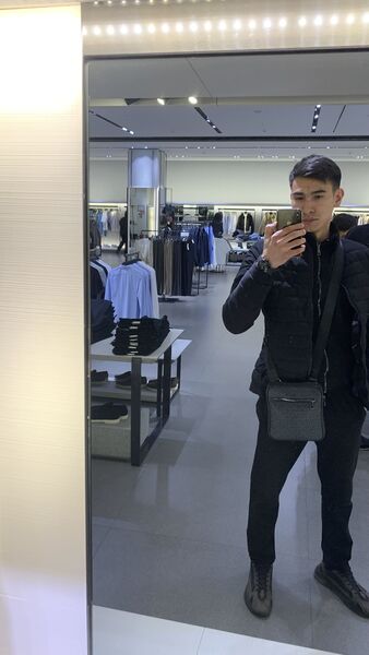  ,   , 25 ,   ,   , 