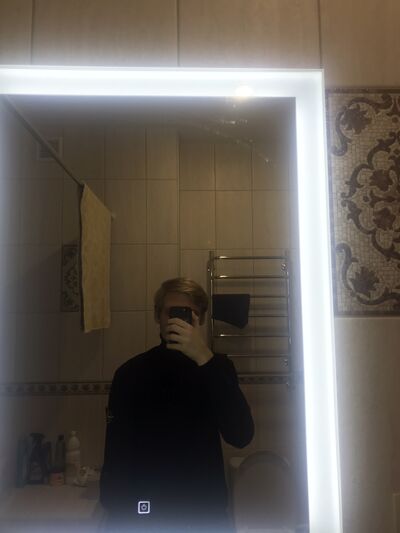  --,   , 21 ,   ,   
