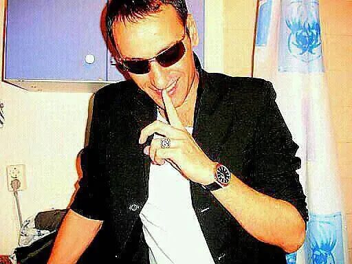  ,   Gaybi, 47 ,   ,   , c 