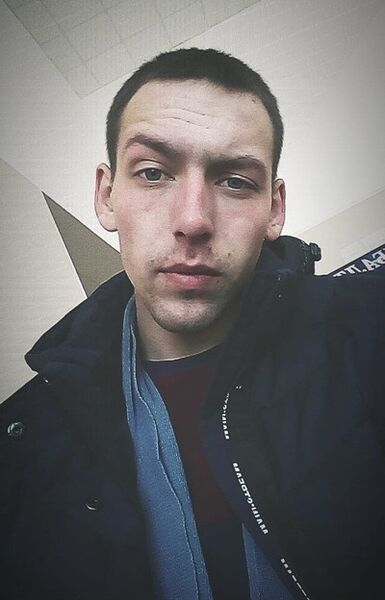  ,   Dimarik, 27 ,   ,   , c 