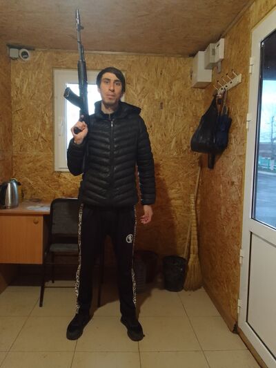  -,   Ibra, 26 ,   ,   