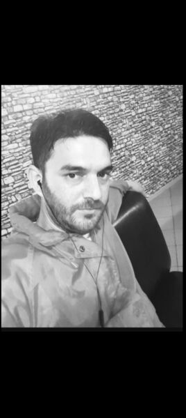  ,   Elik, 38 ,   ,   , c 